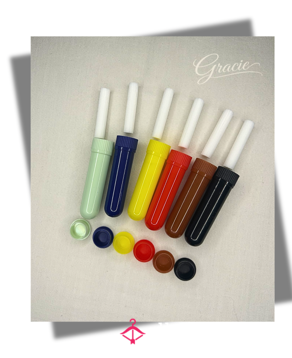 My Scent, Your Secret 🤫 Breathe Me In 💋✨