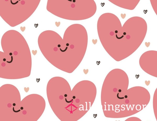 Hour Of Chat With Me As Your Virtual Girlfriend.  💋💋