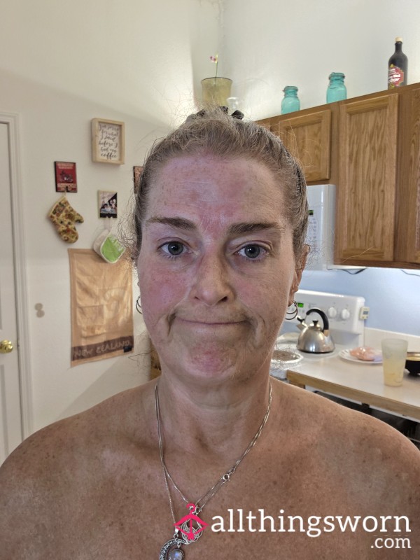 Insider View And Thoughts