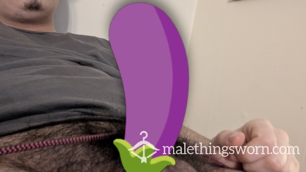 Instant D*ck Pics