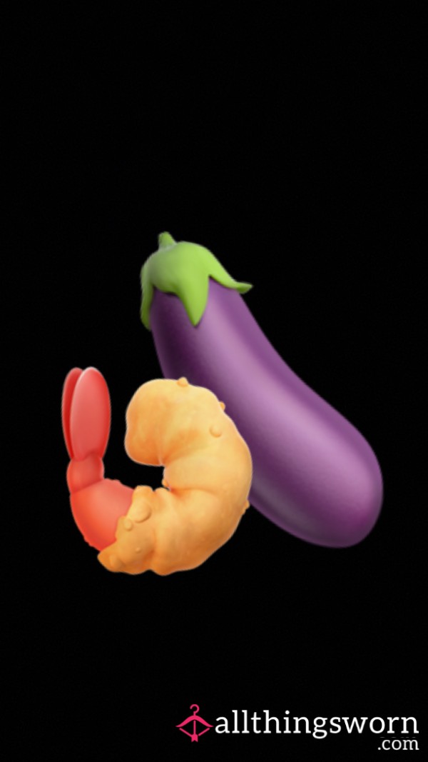 Instant Honest Written D*ck Rating 🍆