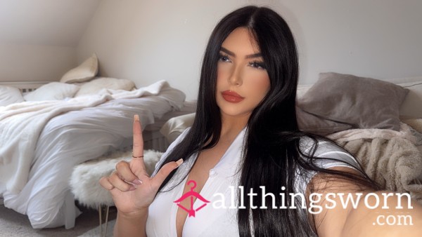 💅 INSTANT LOSER DROP 💅