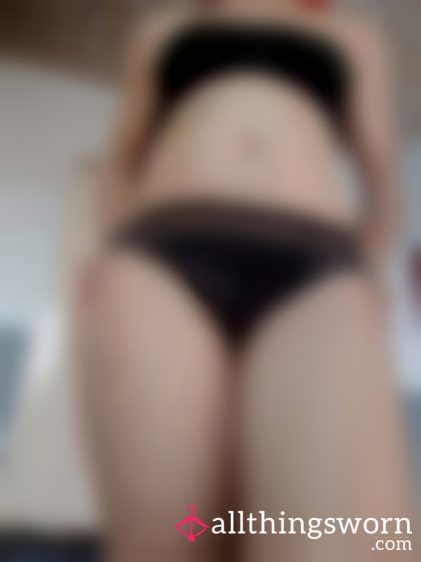 🔥 INSTANT Content Photo Set: Tube Top & Lingerie Tease