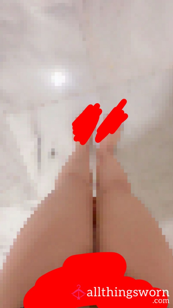 Pictures Of Beautiful And White Feet