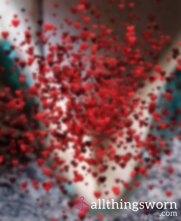 INSTANT VIDEO Filth & Fantasy Lick My Soles Clean (Voice/Video)🤢 The Scent, The Shame, The Suffering