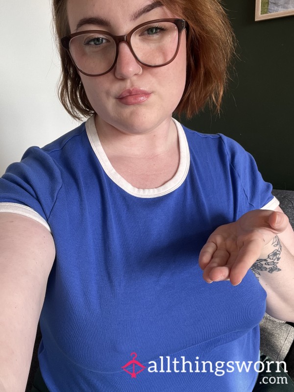 Instructions To Send And Degradation/humiliation