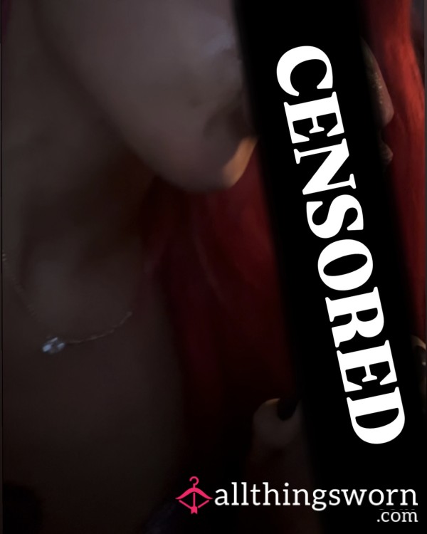 Intense Big D BJ