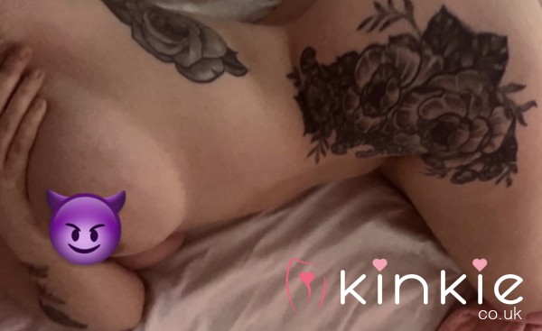 🩷 International Women’s Day Special – Celebrate & Indulge 🩷