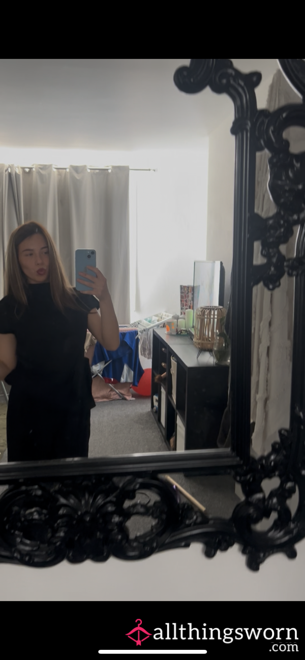 Interview Ready