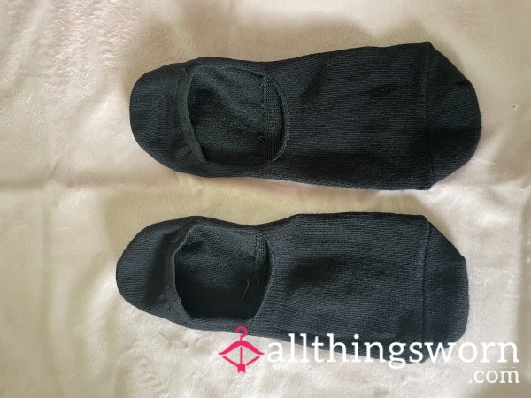 Intimate Socks, Unique For You