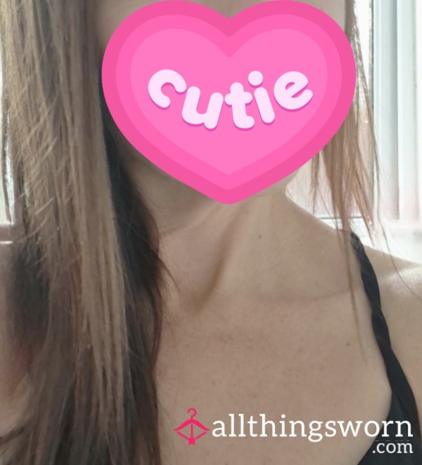 Introducing Elena Rose