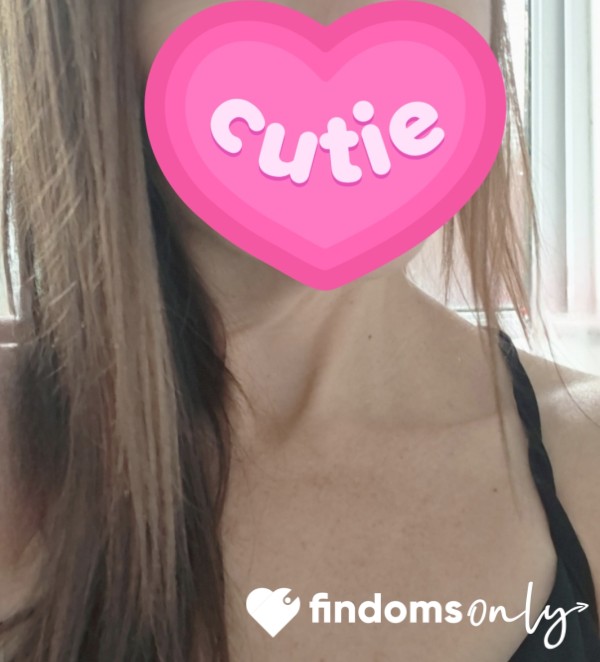 Introducing Goddess Elena Rose