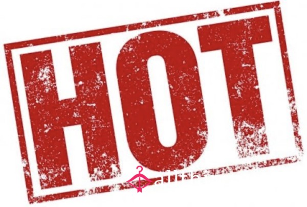 Introduction Tribute