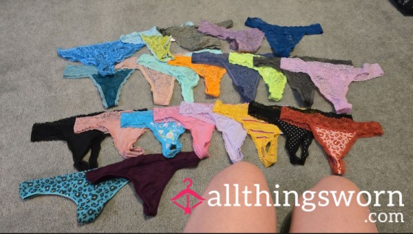Inventory
