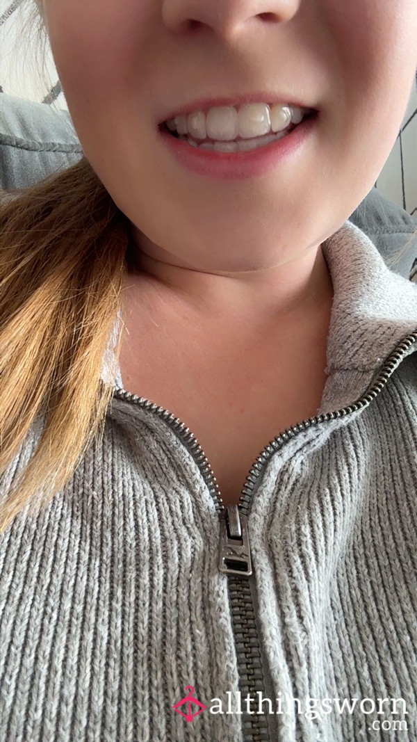 Invisalign