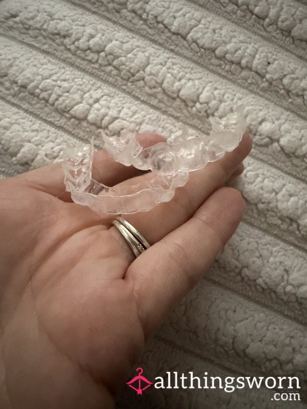 Invisalign’s