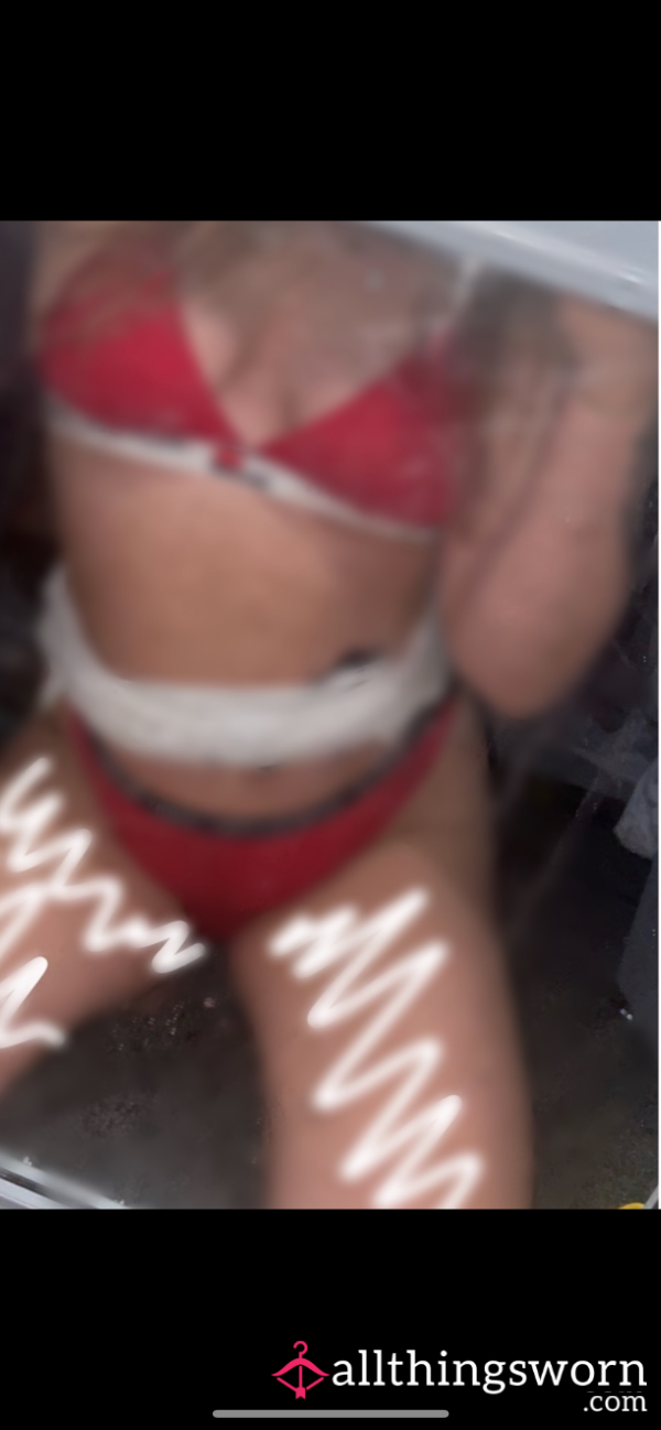 Is Anyone Interesting In Couple Content 👀