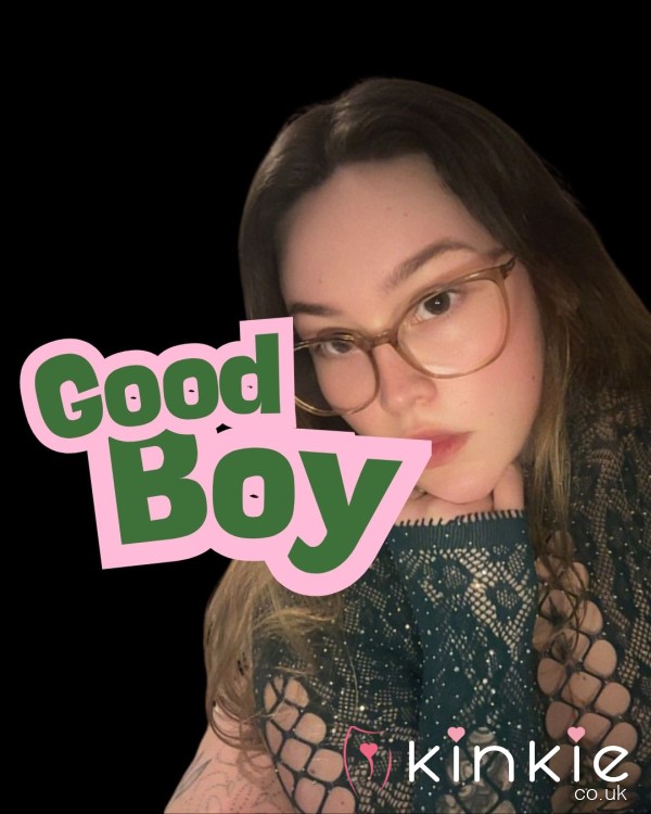 Is It Time For You To Be Praised?🥰 Have You Earned It Like A Good Boy?