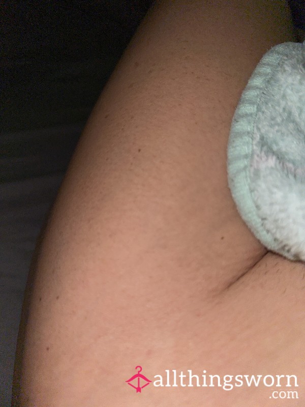 ISO; S**y Snuggs 🥵