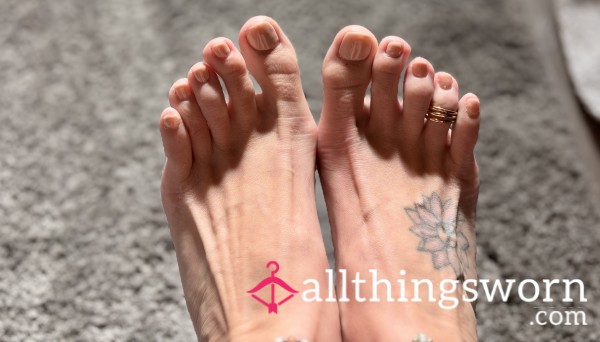 🥰