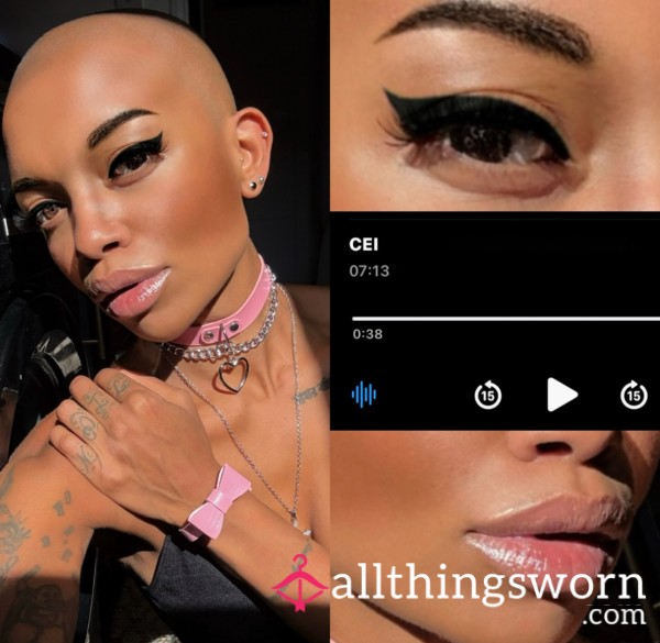 ★ "ᴛʜᴇ ʜᴜɴɢᴇʀ ɢᴀᴍᴇꜱ" - ᴍᴏɴᴛʜ ᴏꜰ ᴄᴇɪ ᴄʜᴀʟʟᴇɴɢᴇꜱ (ɪɴᴄ ꜰʀᴇᴇ ᴇɴᴛʀʏ "ɪɴᴠɪᴛᴀᴛɪᴏɴ & ꜱᴇᴄʀᴇᴛ ᴋᴇʏ" ᴄʜᴀʟʟᴇɴɢᴇ)- £100 ★