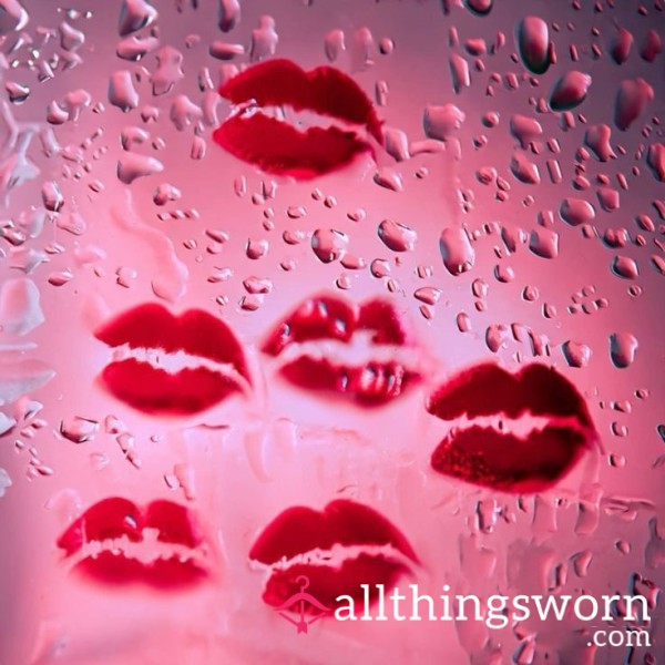 🎀𝐵𝓊𝓉𝓉 𝓅𝓁𝓊𝑔 𝓋𝒾𝒷𝓇𝒶𝓉𝑜𝓇 𝒶𝓃𝒹 𝒹𝒾𝓁𝒹𝑜 𝒸𝑜𝓂𝒷𝑜 🎀