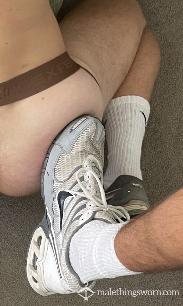 🍑😏