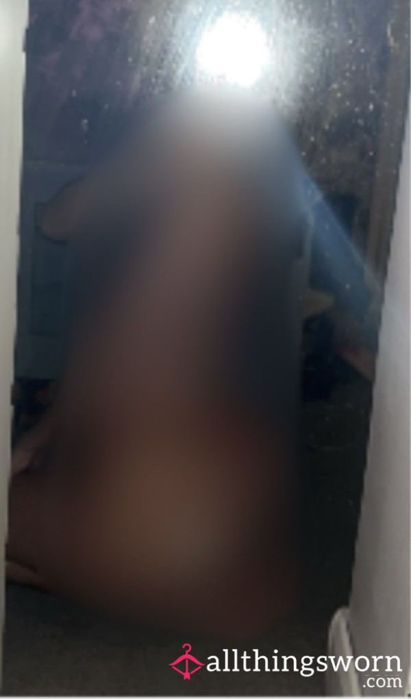…