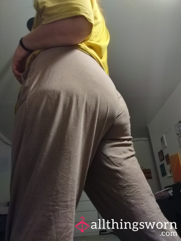 🍑🍑🍑