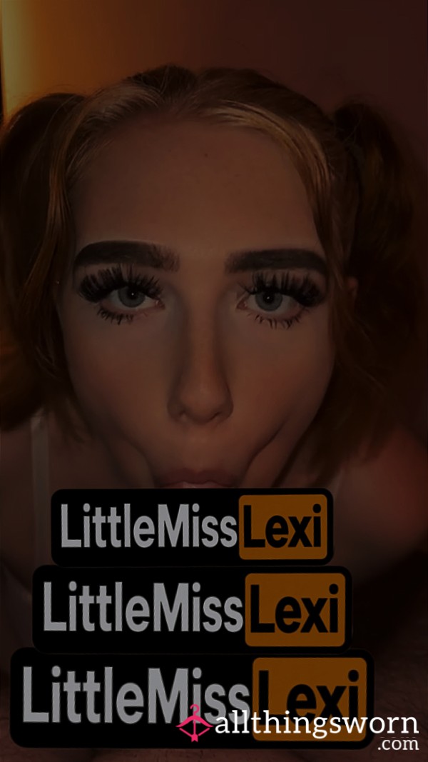 🎀₊˚⊹ 𝓜𝔂 𝓕𝓲𝓻𝓼𝓽 𝓒𝓱𝓮𝓪𝓽𝓲𝓷𝓰 𝓔𝔁𝓹𝓮𝓻𝓲𝓮𝓷𝓬𝓮 ⊹˚₊🎀