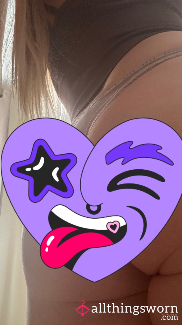 🤭