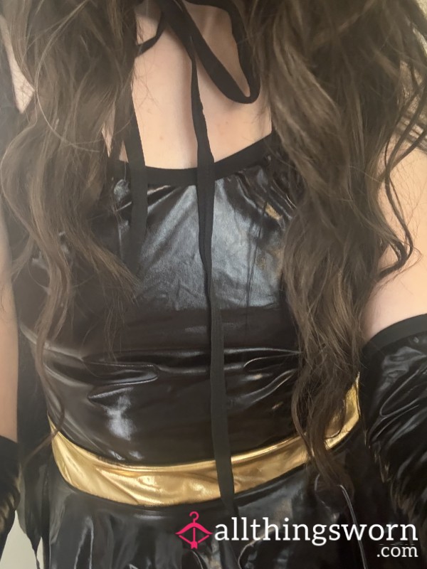🖤