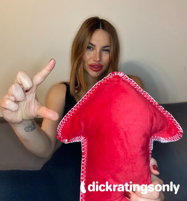 𝐇𝐨𝐧𝐞𝐬𝐭 𝐃𝐢𝐜𝐤 𝐑𝐚𝐭𝐢𝐧𝐠-𝙳𝚎𝚝𝚊𝚒𝚕𝚎𝚍-𝐟𝐫𝐨𝐦 𝐌𝐞 🔝🔞🫦❤️‍🔥🌶️