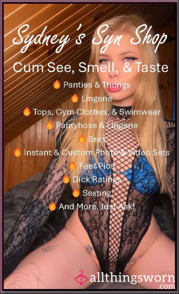 💋✨💞😘