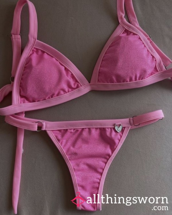💕💖🌸💓