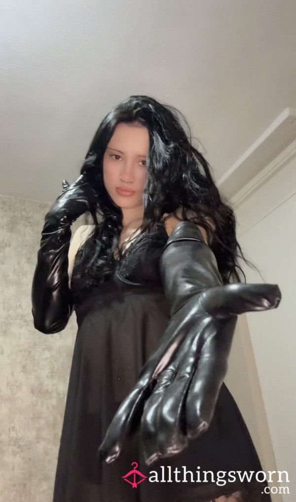 Beta Picture Set 𓁉 For The Losers, Incels & The Undeserving