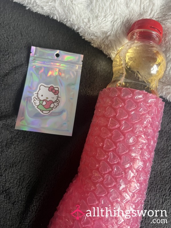 💦