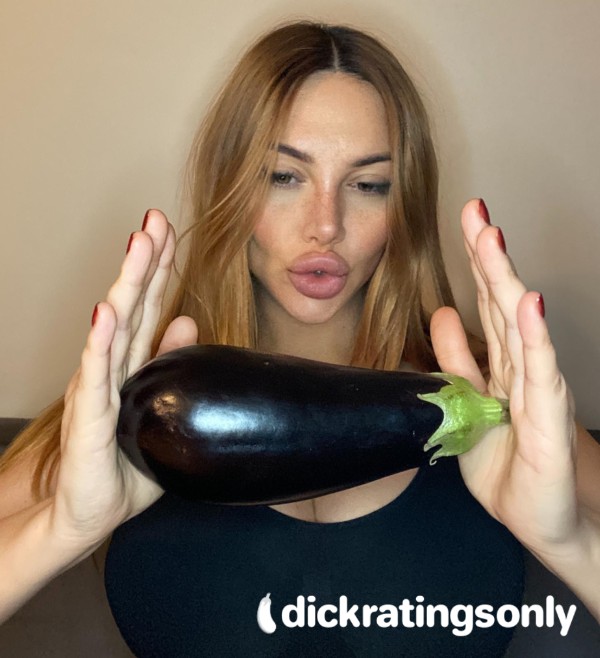 𝐃🍆𝐜𝐤 𝐑𝐚𝐭𝐢𝐧𝐠- 𝐃𝐞𝐭𝐚𝐢𝐥𝐞𝐝 🔝 𝐇𝐨𝐧𝐞𝐬𝐭 🔝 𝐑𝐞𝐚𝐝𝐲?!