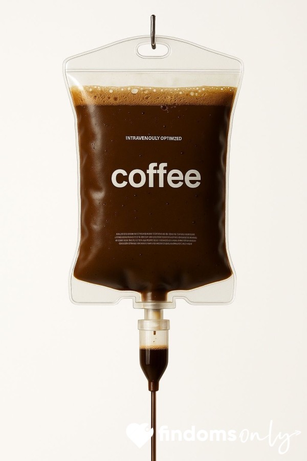 𝐁𝐮𝐲 𝐌𝐞 𝐚 𝐂𝐨𝐟𝐟𝐞𝐞 ☕️