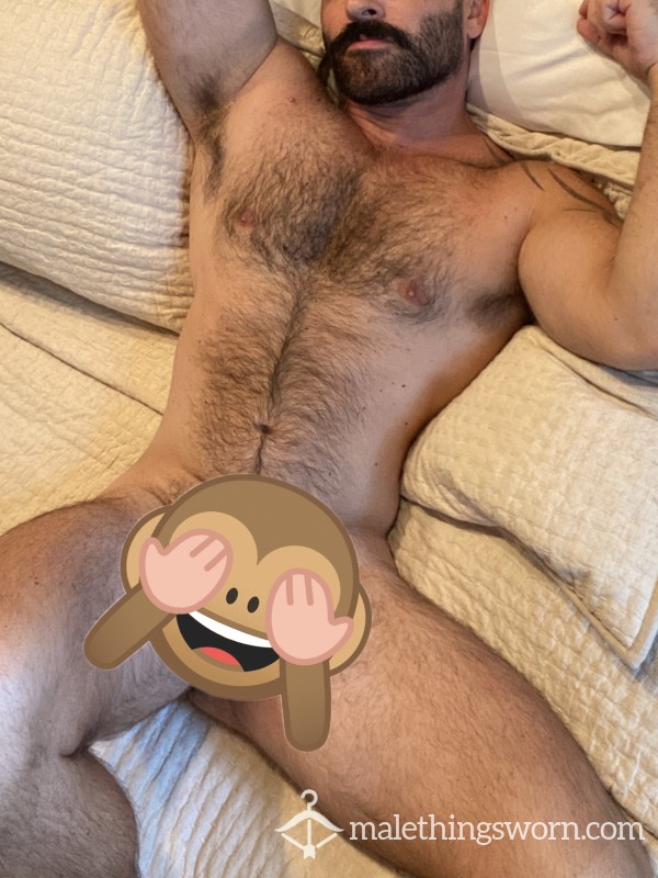 👀