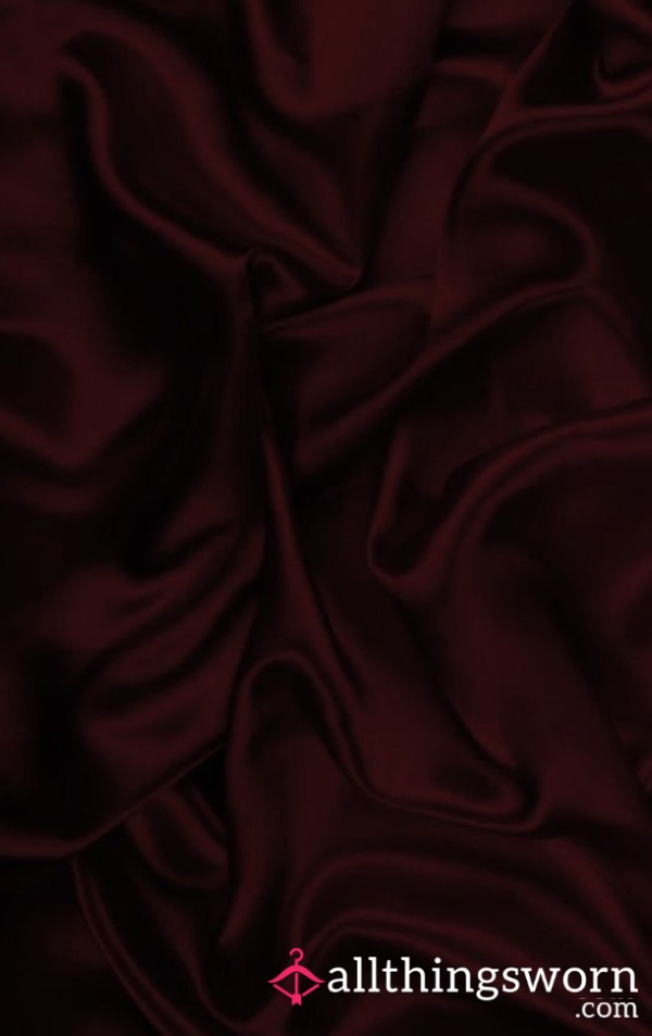 𝕾𝖔𝖈𝖐 𝖙𝖊𝖆𝖘𝖊 𝖕𝖆𝖈𝖐 𝖕𝖎𝖈𝖙𝖚𝖗𝖊𝖘