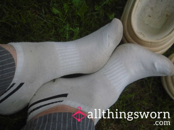 😏🧦🧦🧦🧦🧦🧦🧦🧦🧦😏