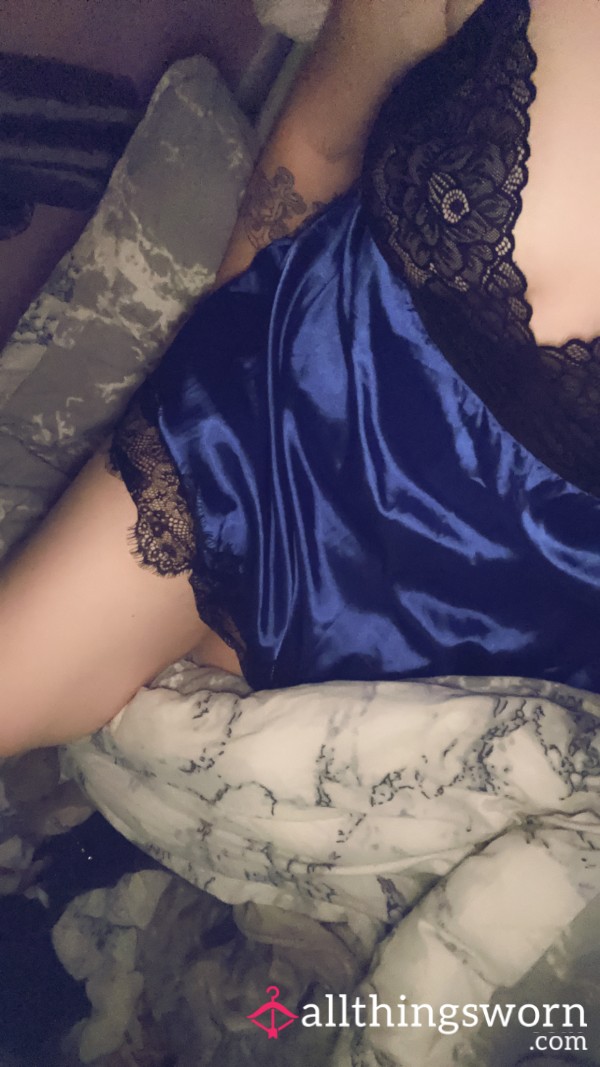 💦