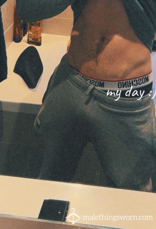 Master A** 😈🍑