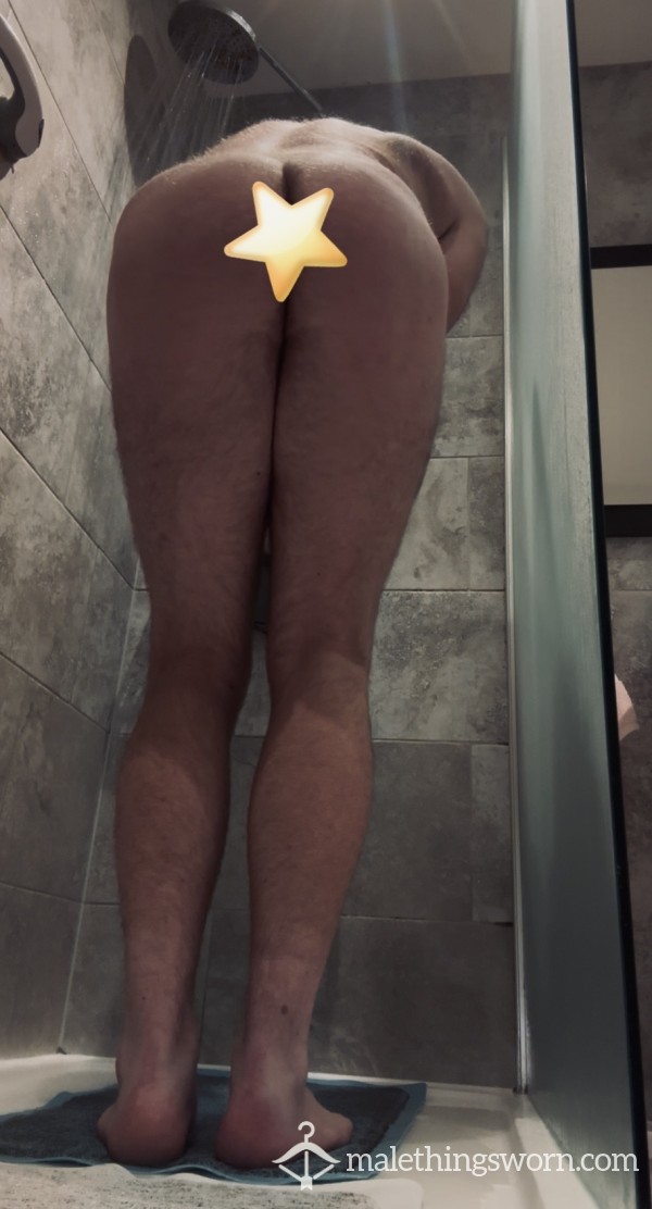 🍑