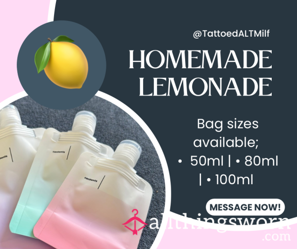 🍋🍋