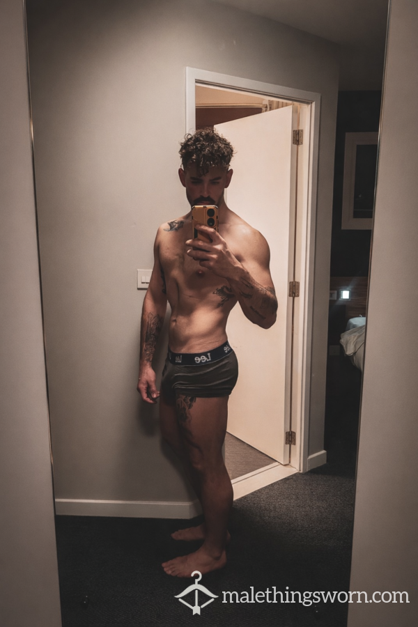 🍑🍑🍑