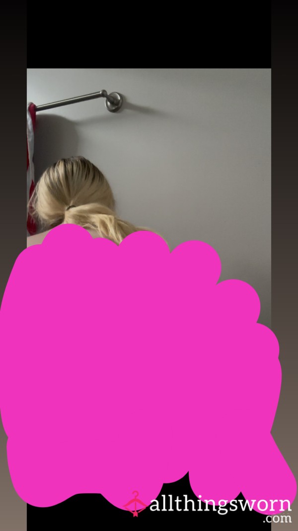 🚫🚫🚫👖👚👙