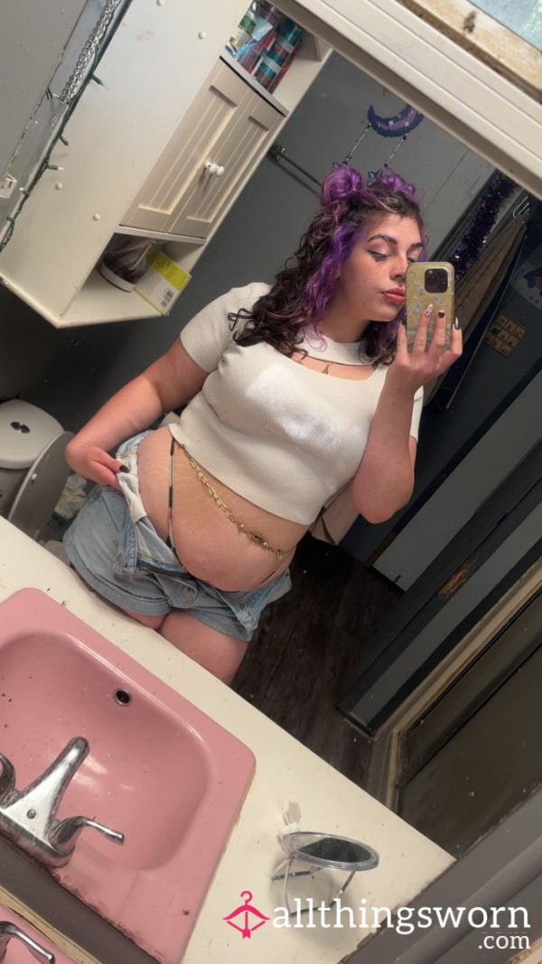🔥💋🌹