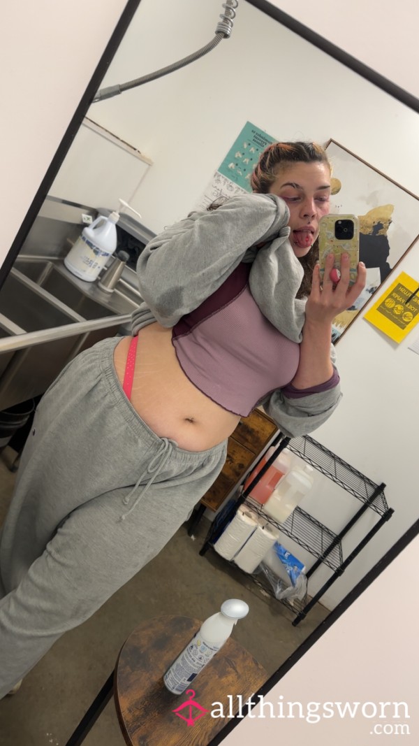 🔥💋🌹